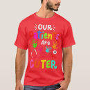 Recherche de infirmière pédiatrique vêtements Médical