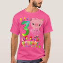Suche nach schweine liebhaber tshirts Cartoon