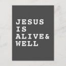 Recherche de résurrection de jésus cartes postales Christianisme