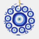 Suche nach griechisches symbol ornamente Grillen