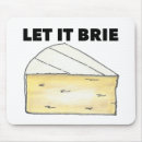 Recherche de francaise tapis souris Français