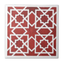 Recherche de andalousie carreaux Seville