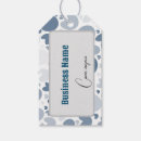 Recherche de prix étiquettes Balises hang