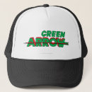 Recherche de arrow casquettes Archer