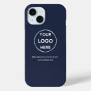 Recherche de mesures Logo