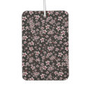 Suche nach kirschblüte autozubehör Rosa