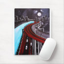 Suche nach schwebend mousepads Luftbild