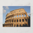 Suche nach kolosseum postkarten Italien