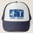Recherche de poids casquettes Musculation