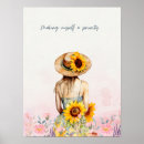 Recherche de journaux posters Élégant