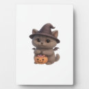 Recherche de costumes plaques Drôle