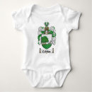 Suche nach erbe babykleidung Irland