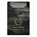 Recherche de avocat porte blocs Moderne