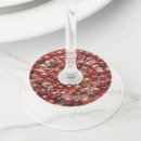 Recherche de de noël marque verres Rose