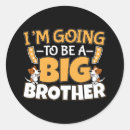 Suche nach geschwister aufkleber Brother