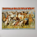 Suche nach wilder westen poster Show