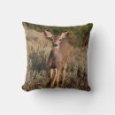 Suche nach fauna kissen Wild