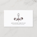 Suche nach antikes papier visitenkarten Customer