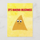 Recherche de nachos cartes postales Tortilla