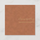 Recherche de teinture cartes visite Tendance