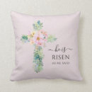 Suche nach ost kissen Aquarell