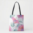 Suche nach maui taschen Modern