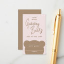 Suche nach lustige bären postkarten Wir können frühzeitig warten