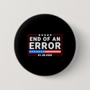 Recherche de erreur amérique badges Américain