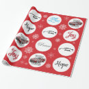 Suche nach addieren sie foto geschenkpapier Weihnachten