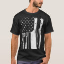 Suche nach usa meister tshirts Juli