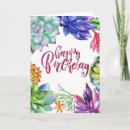 Suche nach wasserfarbe geburtstag karten Gruß