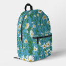 Recherche de aqua et blanc sacs Été