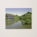 Recherche de japan puzzles Tourisme