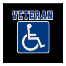 Recherche de vétérinaire posters Journée des anciens combattants