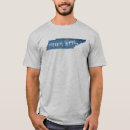 Recherche de pigeon forge tshirts Montagnes