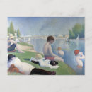 Suche nach seurat postkarten Paris