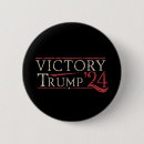 Suche nach sieger buttons Politisch