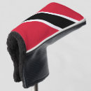 Recherche de symbole golf accessoires Symbole national patriotique