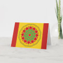 Recherche de hindi vœux cartes Bouddhiste