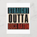 Suche nach boca postkarten Boca raton florida