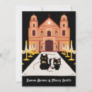 Suche nach church wedding einladungen Bezaubernd