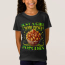 Suche nach lustige entwürfe tshirts Für kinder