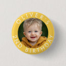 Suche nach abzeichen buttons Für kinder