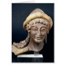 Recherche de 06th cartes postales Un dieu