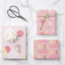 Recherche de match papier cadeau Anniversaire