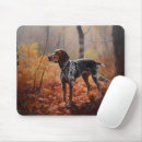 Suche nach bindung mousepads Hund