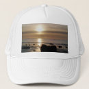 Recherche de wild trucker casquettes Nature