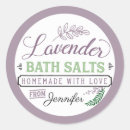 Recherche de sel autocollants Pour elle