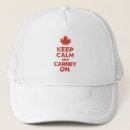 Recherche de calme casquettes Amusant
