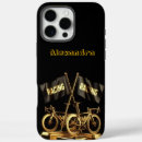 Recherche de victoire iphone coques Gagnant